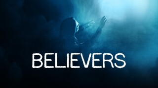 Believers