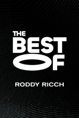 The Best of Roddy Ricch