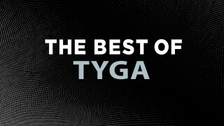 The Best of Tyga