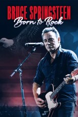 Bruce Springsteen: Born to Rock