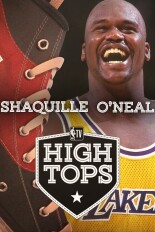 High Tops: Shaquille O'Neal's Best Plays