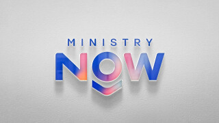 Ministry Now