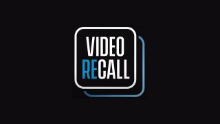B1G Video Recall