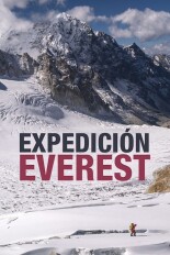 Expedición Everest