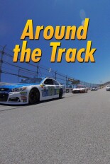 Around the Track