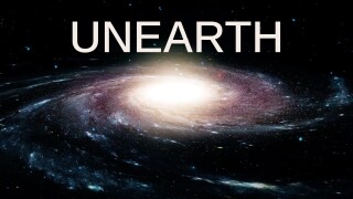 Unearth