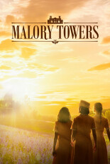 Malory Towers