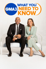 GMA3: What You Need to Know