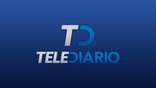 Telediario nocturno: Fin de semana