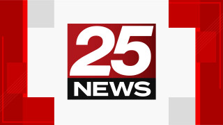 25 News at 5:00