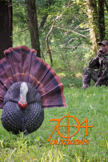 704 Outdoors