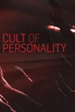 Cult of Personality