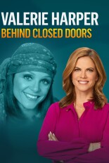 Valerie Harper: Behind Closed Doors