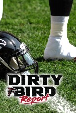 Dirty Bird Report