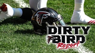 Dirty Bird Report