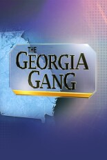 The Georgia Gang