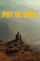 Pot Of Gold