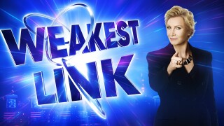 Weakest Link