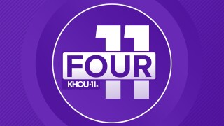 The 411 on KHOU 11