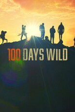 100 Days Wild