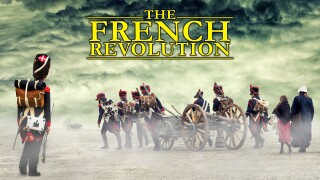 The French Revolution