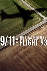 9/11: The Final Minutes Of Flight 93