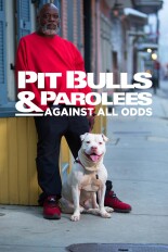 Pit Bulls & Parolees: Against All Odds