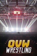 OVW Wrestling