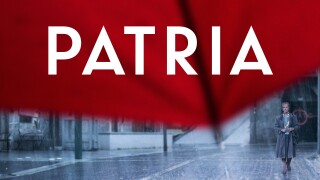 Patria