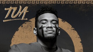 Tua