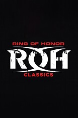 ROH Classics