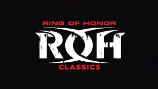 ROH Classics