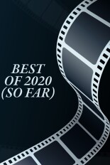 Best of 2020 (So Far)