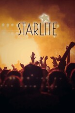 Starlite