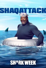 ShaqAttack