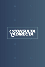 Consulta directa