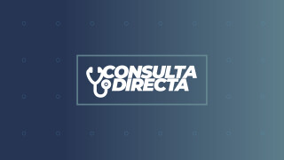 Consulta directa