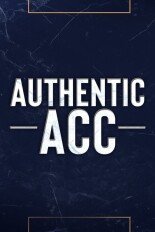 Authentic ACC