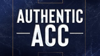 Authentic ACC