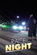 Race Night