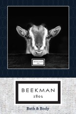 Beekman 1802 Beauty