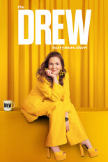 The Drew Barrymore Show