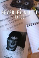 The Beverley Allitt Tapes