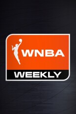 WNBA Weekly