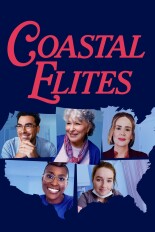 Coastal Elites