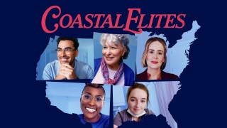 Coastal Elites