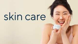 KAPLAN MD Skin Care