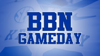 BBN Gameday