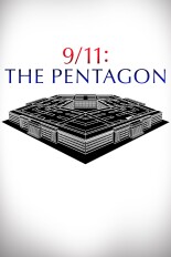 9/11: The Pentagon