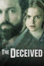 The Deceived